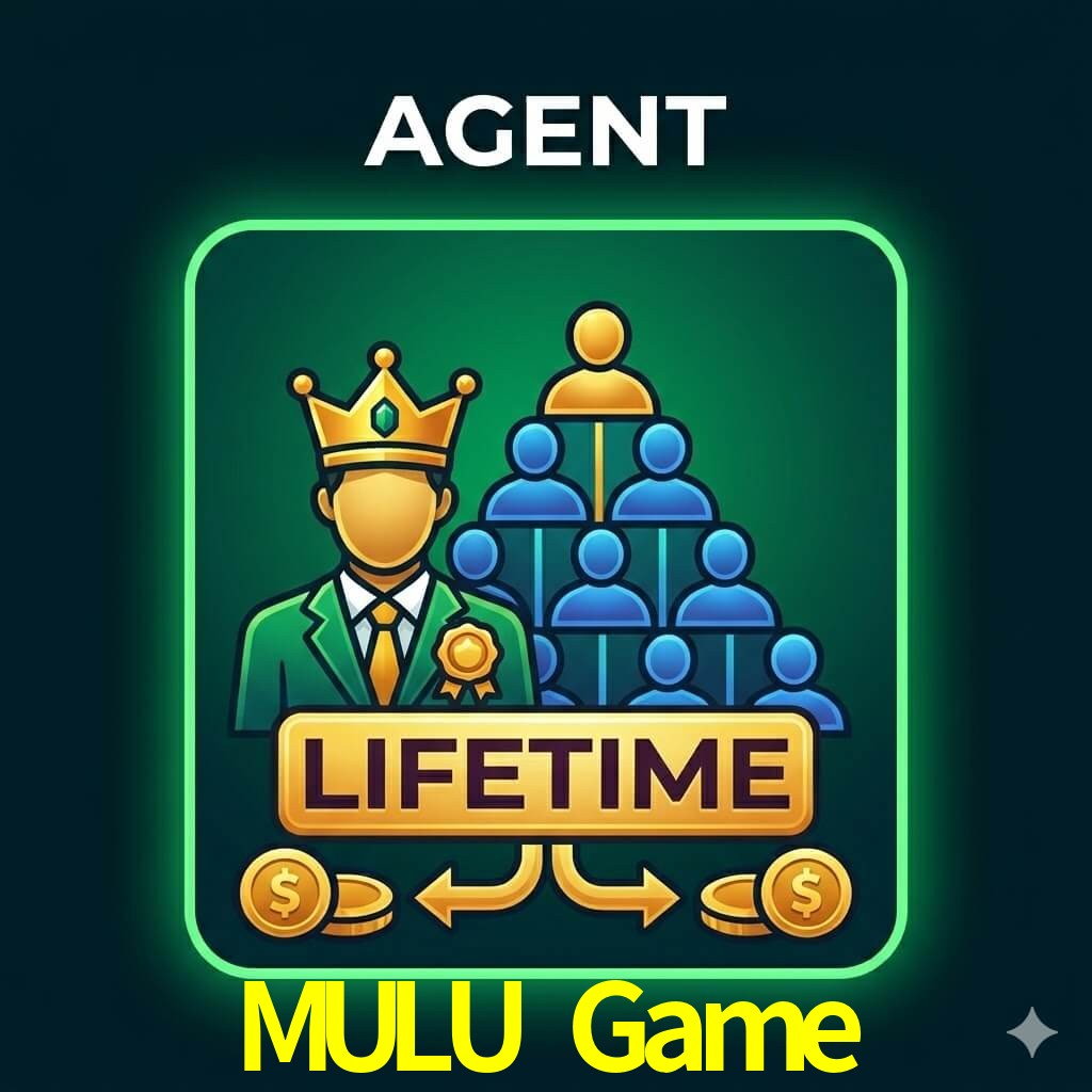 Lifetime Agency Commission