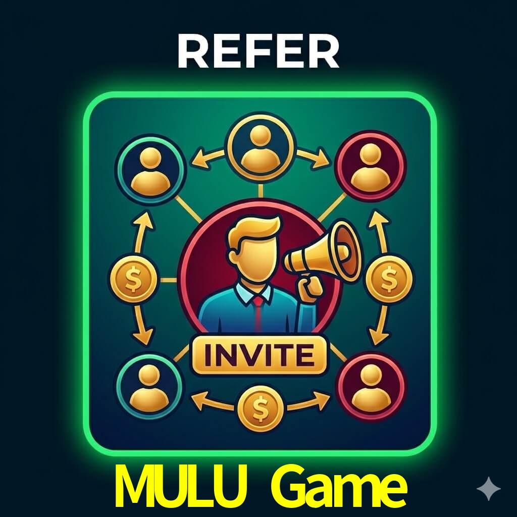 refer & eran program