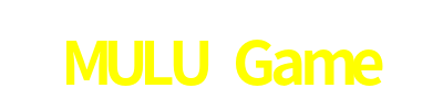 MULU Game