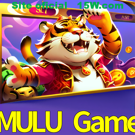 MULU Game
